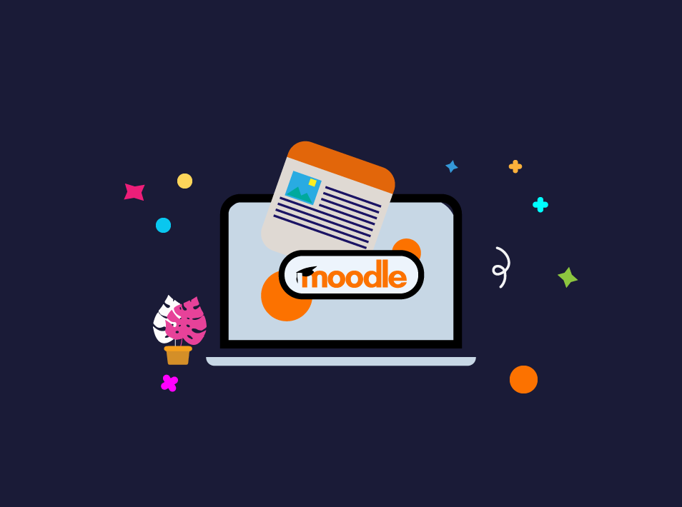 The best moodle themes of 2022
