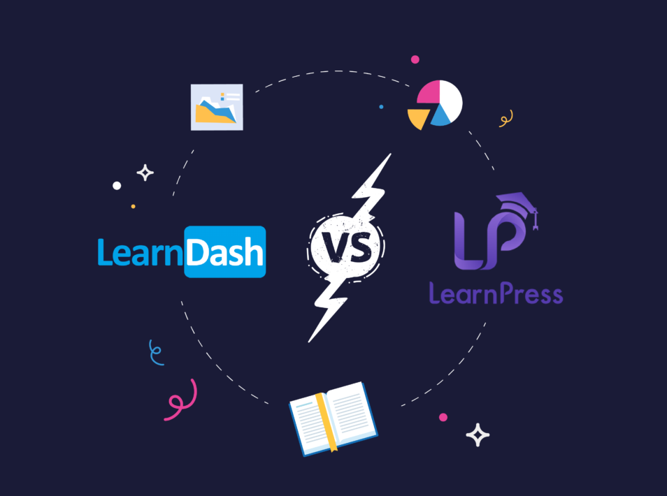 learndash vs learnpress
