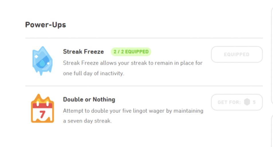 streaks duolingo case study gamification